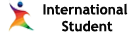 International Students