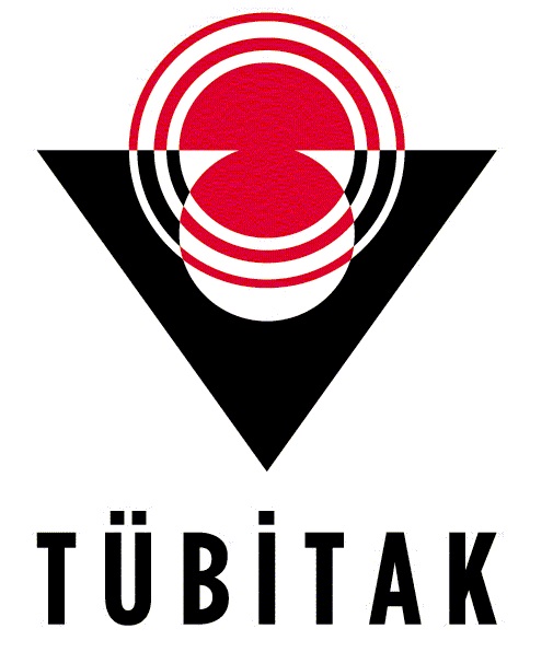 TUBİTAK