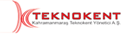 Teknokent