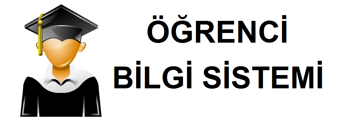 Öğrenci Bilgi Sistemi