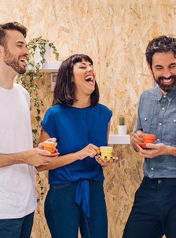 Öğrencilerimizin Gözünden KSÜ Uluslararası Ticaret ve Lojistik Bölümü